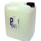 PEARL Szampon nawilżający - techniczny koncentrat /10 litrów SELECTIVE PROFESSIONAL