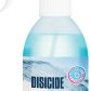 Spray do szybkiej dezynfekcji Disicide 300 ml 