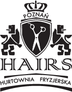 Hurtownia fryzjerska, produkty, przybory, kosmetyki  i akcesoria fryzjerskie, i profesjonalne farby do włosów - hairs.pl
