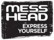 Mess Head