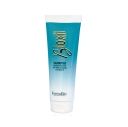 BIOXIL szampon kuracja kofeinowa przeciw wypadaniu włosów  250 ml  / FarmaVita