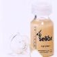 13 ml Lotion REKONSTRUKTOR Seliar Intensywna odżywka z keratyną i olejkiem arganowym ampułka