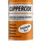 BARBICIDE CLIPPERCIDE SPRAY Spray do dezynfekcji /500ml 