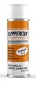 BARBICIDE CLIPPERCIDE SPRAY Spray do dezynfekcji /350ml 