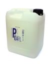 PEARL Szampon nawilżający - techniczny koncentrat /10 litrów SELECTIVE PROFESSIONAL