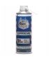 Spray do maszynek fryzjerskich Clippercare 3w1 400 ml Shave Factory 