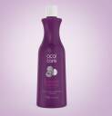 BEOX Acai nutri care szampon do włosów z Brazylii  / 1000ml BEOX