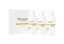 Revoplex Hair System regeneracji i ochrony włosów 3 x 100 ml zestaw Revolution 