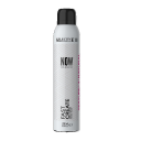 NOW Fast Create - wosk w sprayu 200ml / Selective Professional