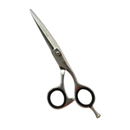 Nożyczki fryzjerskie Viva Top model Expert Line 5,5″