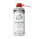 WAHL Blade Ice Spray konserwujący do maszynek, 400 ml   