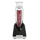 Wahl Detailer Cordles 8171 trymer bezprzewodowy cordless trimmer akumulator barber