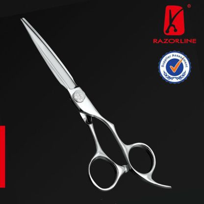 Nożyczki Razorline CK1 rozmiar 5.75