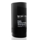 DAILY MOISTURISING Odżywczy szampon dla mężczyzn /300ml LABEL.M
