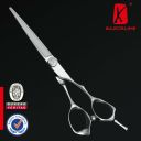 ck 5 nożyczki razorline do strzyżenia włosów profesjonalne scissors