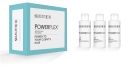 POWERPLEX System pielęgnacji włosów /3x100ml - zestaw SELECTIVE PROFESSIONAL