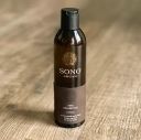 Sono Argan Oil 250 ml szampon do włosów nawilżenie i regeneracja 