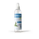 BARBICIDE Hand Sanityzer Spray /250ml