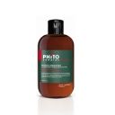 PHITO COMPLEX Energizing - Szampon przeciwdziałający wypadaniu włosów /250ml DOTT. SOLARI