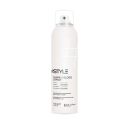STYLE Shine&Gloss - spray nabłyszczający /150ml DOTT. SOLARI