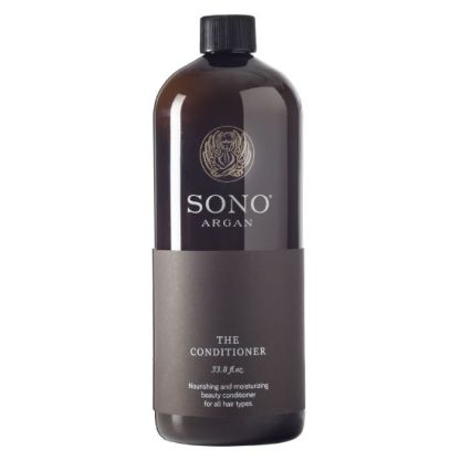 Sono Argan Oil 1000 ml odżywka 