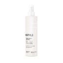 STYLE Sea Salt Spray - efekt rozczochranych włosów /200ml DOTT. SOLARI
