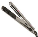 Babyliss prostownica Ultra Curl 25mm 