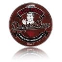Dapper Dan Deluxe Pomade pomada do włosów 100 ml DapperDan
