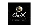 Onix Botox Bio Performance SOS capilar Liss prostownaie wygładzenie włosów